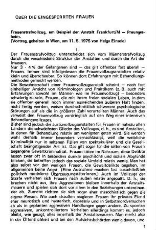1-74, Heft 3