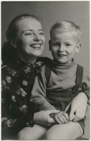 Śląska, Aleksandra