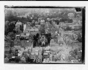 Göttingen