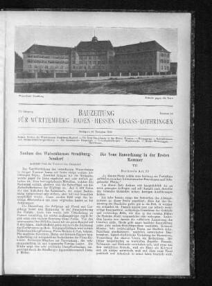 Sechster Jahrgang. No. 52.