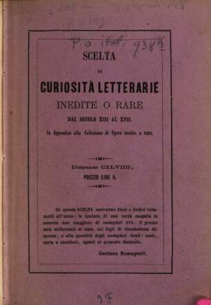 La seconda e terza guerra punica