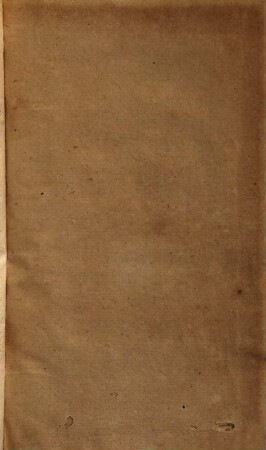 Experimenta, observationes, etc. circa mechanicam variarum particularium qualitatum originem sive productionem