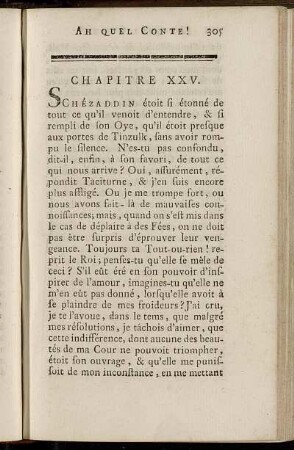 Chapitre XXV.