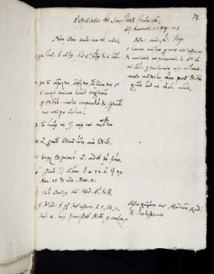 84r-86v Disputatio de sanctorum invocatione