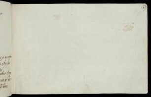 165-166 Leerseiten