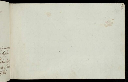 165-166 Leerseiten