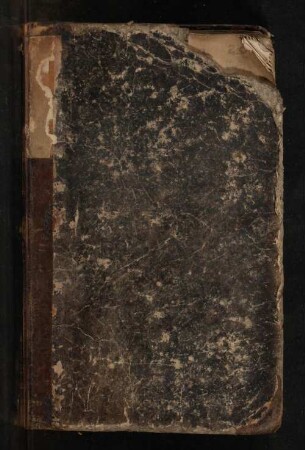 Marianne oder Um Liebe leiden. Th. 2