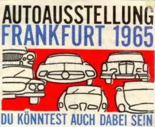 Handzettel für DDR-Grenzsoldaten mit der Aufforderung zur Republikflucht