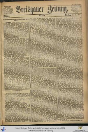 10.06.1884