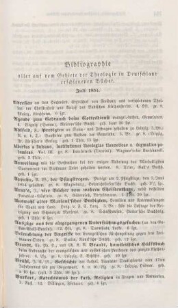 163-168 Bibliographie