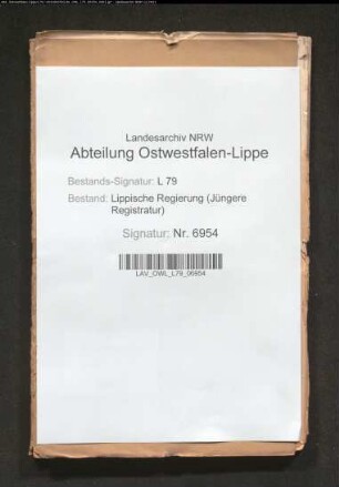 Maßnahmen zur Einschränkung des Elektrzitätsverbrauchs, Gen./Spez.
