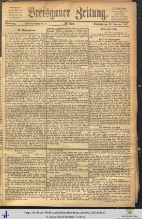 26.09.1901