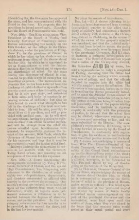 December 1877