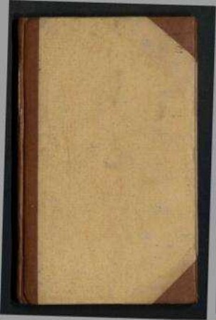 Darstellung des in den nördlichen Gewässern üblichen insonderheit des Schleswig-Holsteinischen Strandrechts - Ein Zusaz zu Buch 4. Cap. 4 seiner Darstellung der Handlung