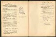 Standesamtsbuch der Stadt Aschaffenburg: Eheschließungen 252/1930 - 130/1931