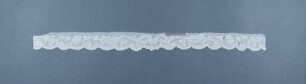 Fragment einer Borte