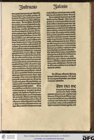 [I]am diei medium sol post terga reliquerat et suorum flexis habenis equrum ad partes iam vergebat occasum cum Medea...