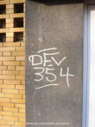 DFV 354