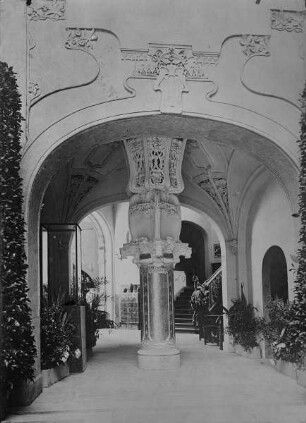 Ehrenhof