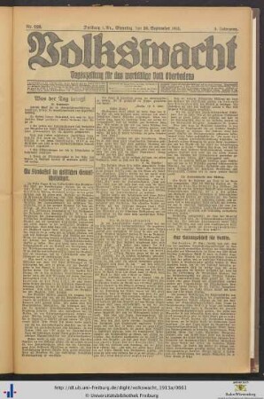 30.09.1913