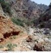 Kreta: bei M. Katholiko
