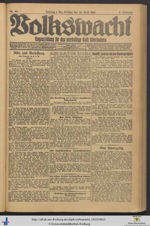 25.04.1919