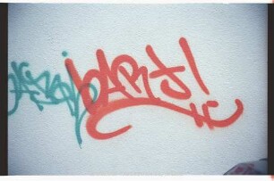 bARt!