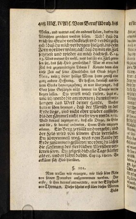 408-413, § 101