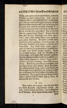 408-413, § 101