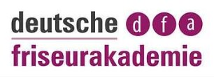 Frisörmuseum
