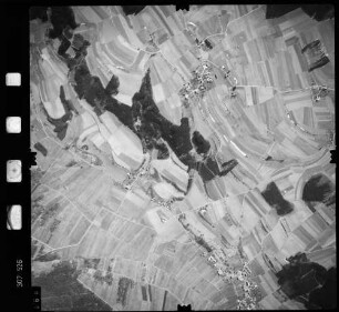 Luftbild: Film 61 Bildnr. 68