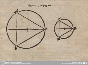 Figura 143. ad pag. 221.