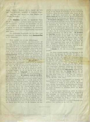 Berichte der Stadt-Bibliothek Metz. 7. 1894