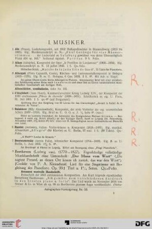 Nr.1-213