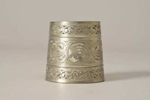 Armband