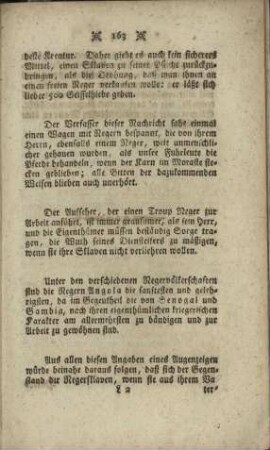 Handwerker und Zünfte in Deutschland.