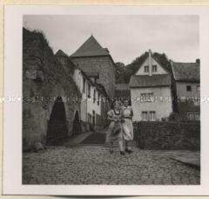 Münstereifel