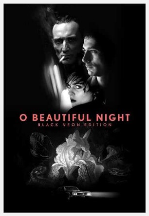 O Beautiful Night