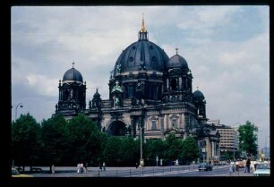 Dom 10.6.83.