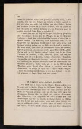 390-399, 10. Sirampur unter englischer Herrschaft