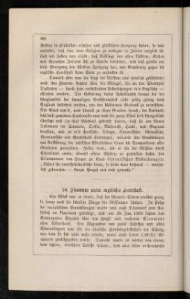 390-399, 10. Sirampur unter englischer Herrschaft