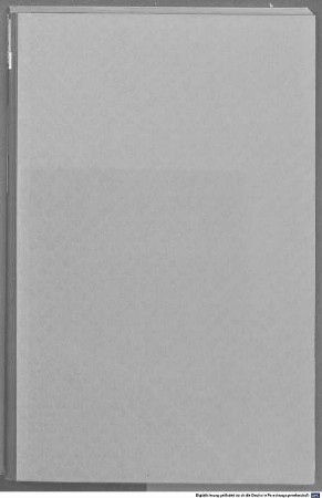 Allgemeine Zeitung. 1899 = Jg. 102, 6