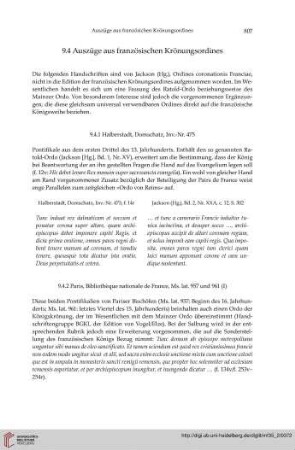 9.4.1 Halberstadt, Domschatz, Inv.-Nr. 475