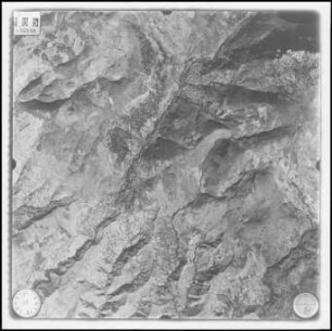 Aufnahme 068 - Chalatzas – Dirfys – Gerontas – Eretria