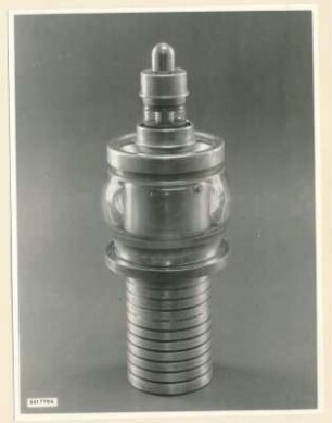 SRL 363, Foto 1958