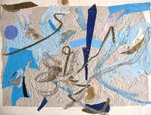 Collage 2