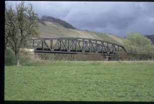 Ingelfingen - Grießbach