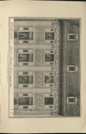 E. Kaiser Strasse No 237