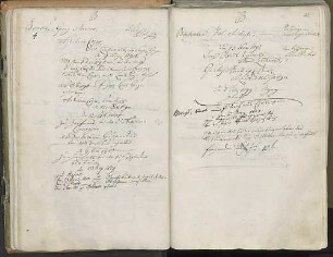 Böhmler, Johann Michael