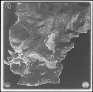 Aufnahme 054